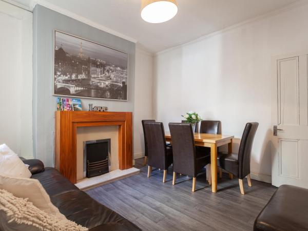 Eurovilla : photo 7 de la chambre chambre double deluxe