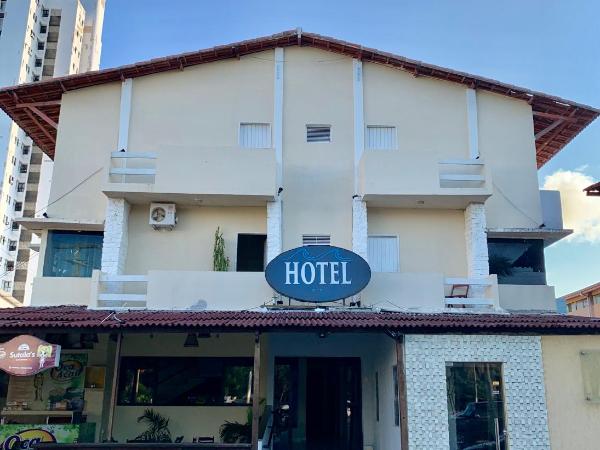 CP Hotel Economic : photo 10 de la chambre chambre double ou lits jumeaux avec salle de bains privative