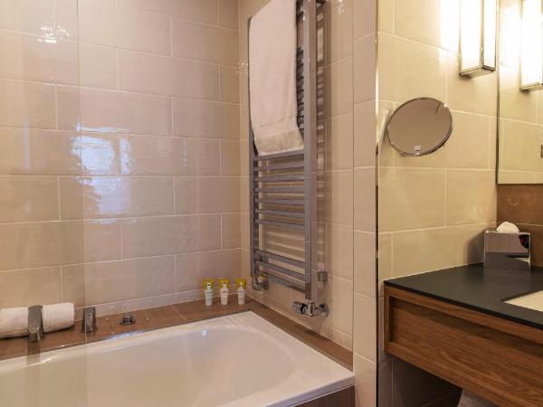 Appartements Chais Monnet : photo 1 de la chambre appartement 2 chambres