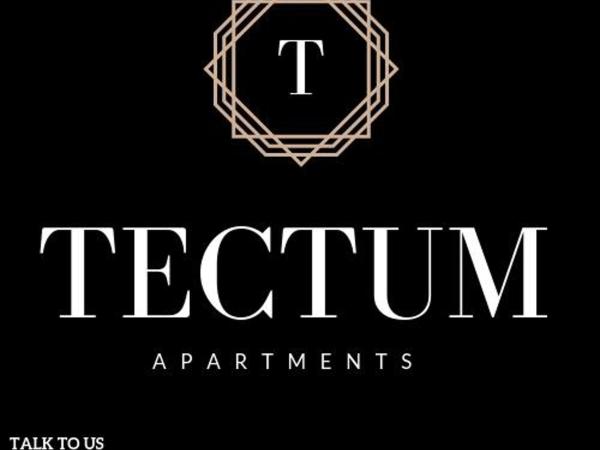 Szewska 72 Market Square TectumApartments : photo 4 de la chambre appartement deluxe