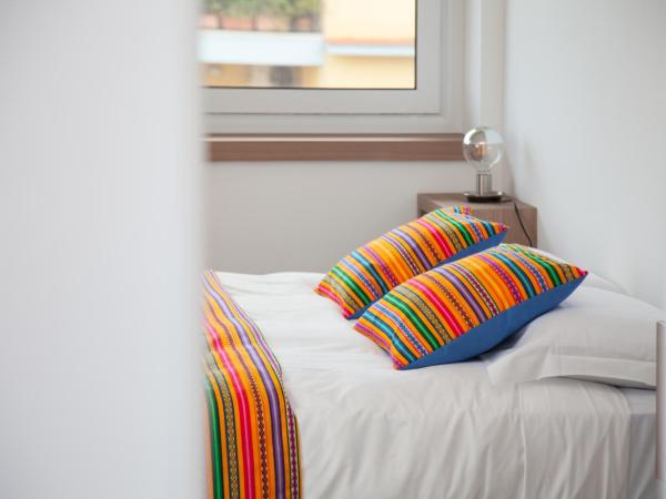 Cocor Suites & Design : photo 8 de la chambre suite