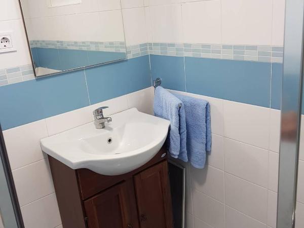 Airport16 bed and breakfast : photo 1 de la chambre chambre double deluxe