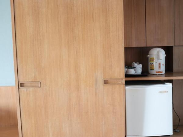 The Aiyapura Bangkok : photo 1 de la chambre offre spéciale - chambre double deluxe