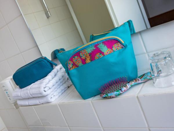 Hotel Gertrudenhof : photo 7 de la chambre chambre simple