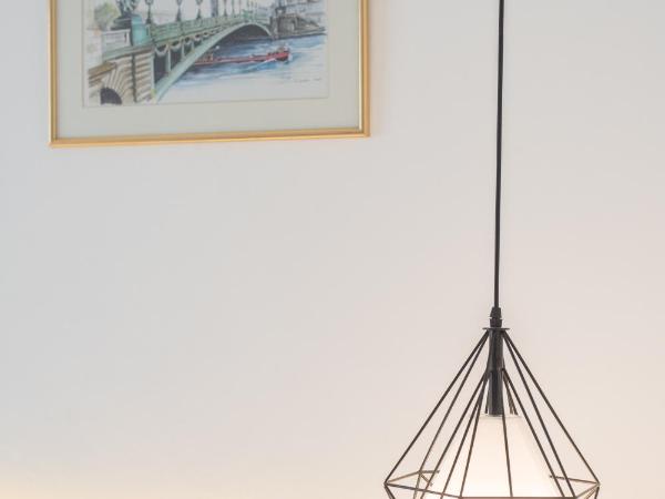 Madison Bangkok Hotel : photo 1 de la chambre chambre lits jumeaux deluxe