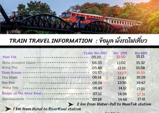 Makan Resort : photo 7 de la chambre chambre triple supérieure (3 lits)