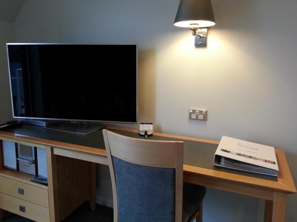 Bluestone On George : photo 1 de la chambre appartement studio loft