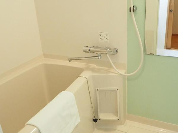 The Edo Sakura : photo 3 de la chambre chambre deluxe de style japonais