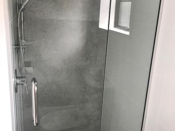 Southern Comfort Motel : photo 1 de la chambre studio