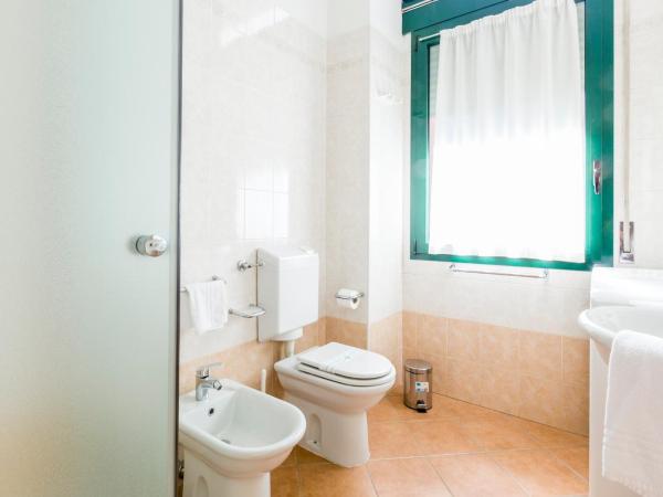 Casa Temporanea : photo 6 de la chambre studio (1-2 adultes)