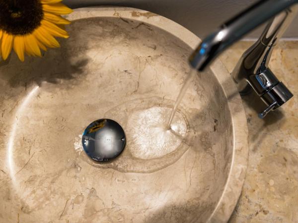 Anteliz Suites : photo 10 de la chambre villa 3 chambres avec piscine privée