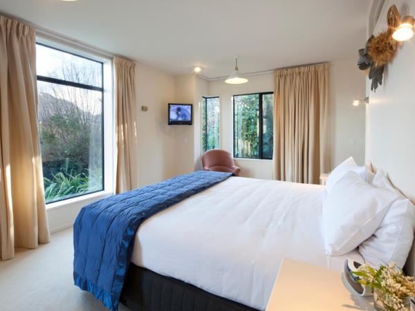 Apartments at Spinnaker Bay : photo 1 de la chambre appartement 3 chambres - vue sur lac