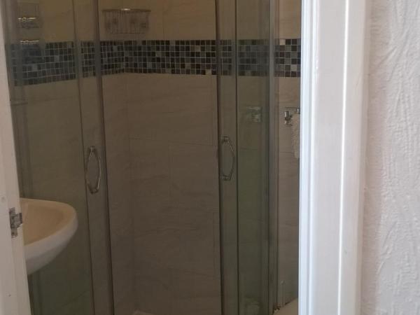 Legends Hotel : photo 3 de la chambre chambre lits jumeaux