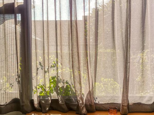 M5 Hotel : photo 5 de la chambre chambre lit queen-size deluxe