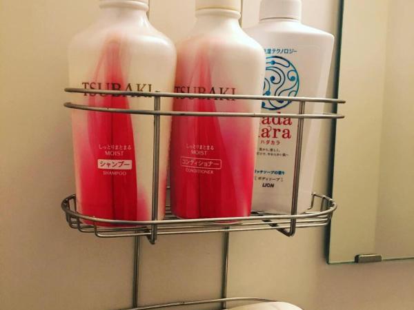 Kego Samurai : photo 2 de la chambre chambre double Économique