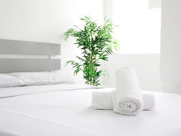 39 Guest House : photo 4 de la chambre maison de vacances 4 chambres