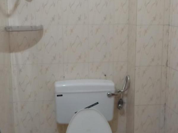 Blue King : photo 6 de la chambre chambre deluxe (2 adultes + 1 enfant)