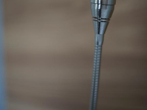 Alisei Palace Hotel : photo 3 de la chambre chambre double ou lits jumeaux supérieure