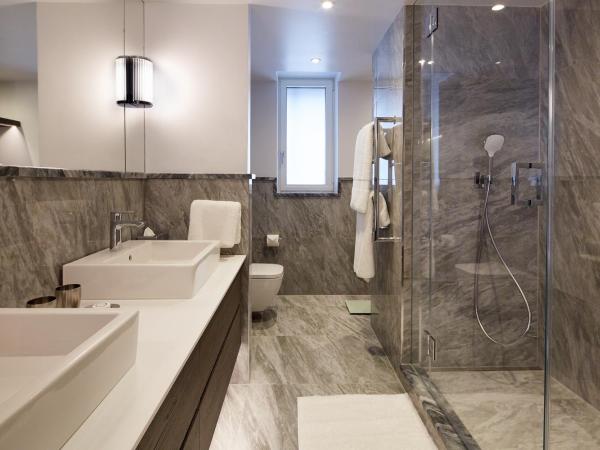 Cheval Gloucester Park at Kensington : photo 7 de la chambre appartement 3 chambres supérieur