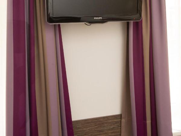 Dollinger : photo 3 de la chambre chambre simple