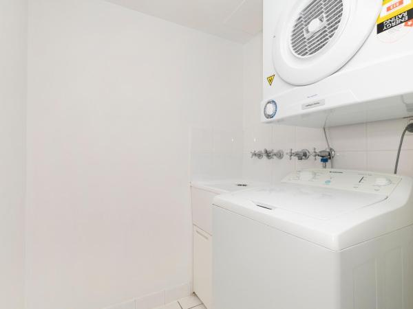 The Astor Apartments : photo 6 de la chambre appartement 1 chambre