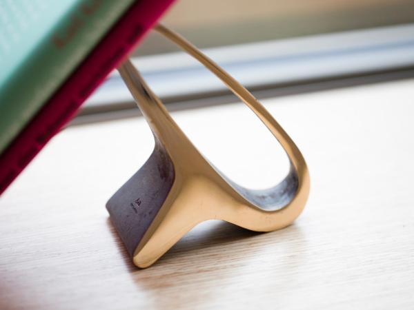 The Guesthouse Vienna : photo 6 de la chambre chambre double supérieure