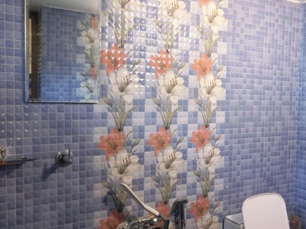 Kochill - Relax & Stay - : photo 5 de la chambre lit superposé dans dortoir pour femmes