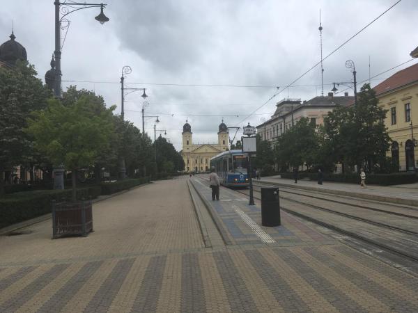 Piac Utcai Apartman 2 : photo 4 de la chambre appartement 2 chambres