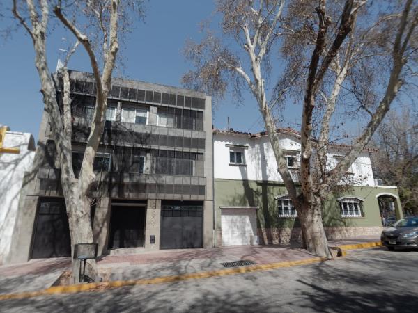 Juana Banana Bed and Breakfast : photo 3 de la chambre appartement 2 chambres