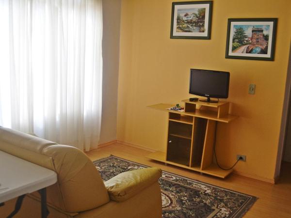 Hotel Ampiezza : photo 4 de la chambre chambre simple