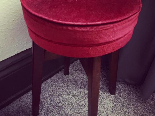 Manchester Stay Hotel - Free Parking : photo 8 de la chambre chambre triple avec salle de bains privative