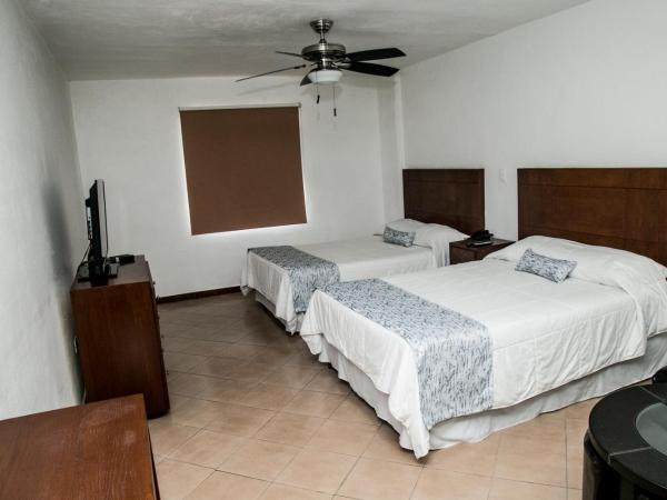 Booking Dioh : photo 2 de la chambre suite - vue sur ville