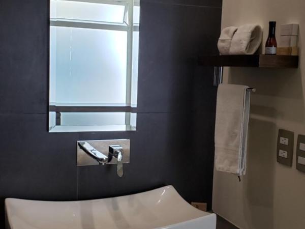 Marialicia Suites, Hotel Boutique : photo 9 de la chambre chambre simple