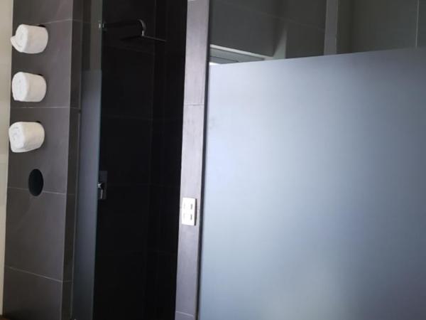 Marialicia Suites, Hotel Boutique : photo 5 de la chambre chambre simple