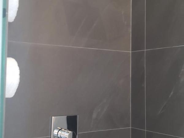 Marialicia Suites, Hotel Boutique : photo 7 de la chambre chambre simple