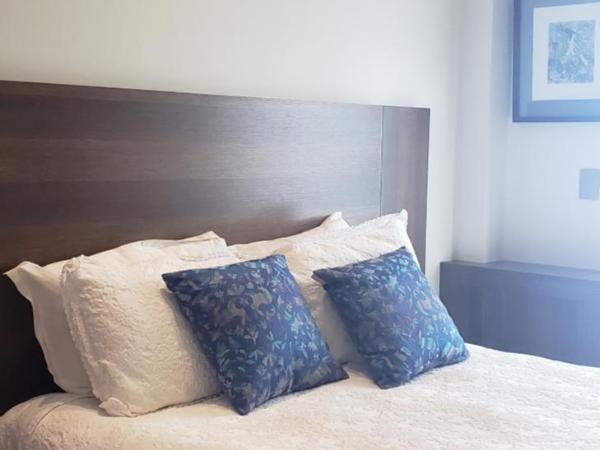 Marialicia Suites, Hotel Boutique : photo 4 de la chambre chambre simple