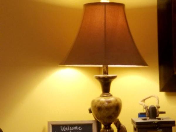 Chateau du Pikes Peak, a Tuscany Retreat : photo 4 de la chambre suite lit queen-size deluxe