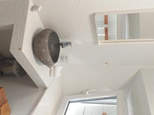 Boutique Hotel Placa : photo 9 de la chambre chambre double avec terrasse