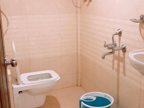 Hotel Happyland : photo 10 de la chambre chambre double deluxe