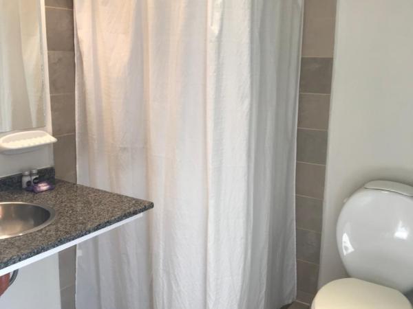 Folk Suites : photo 4 de la chambre chambre triple standard