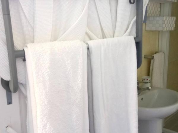 Pensión Guesthouse Antonio : photo 10 de la chambre studio standard