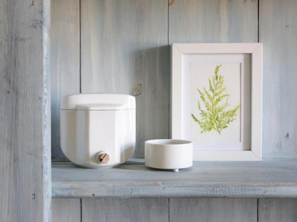 Numero22 Chambres d'hôtes : photo 3 de la chambre suite - vue sur jardin