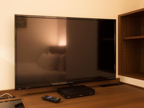 HOTEL FORZA HAKATAEKI CHIKUSHI-GUCHI Ⅰ : photo 4 de la chambre chambre double supérieure - non-fumeurs