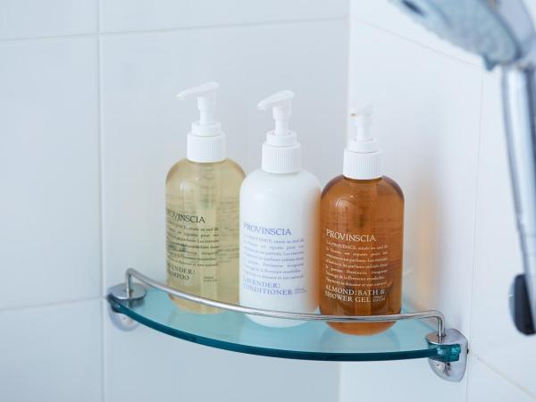 HOTEL FORZA HAKATAEKI CHIKUSHI-GUCHI Ⅰ : photo 7 de la chambre chambre double - non-fumeurs