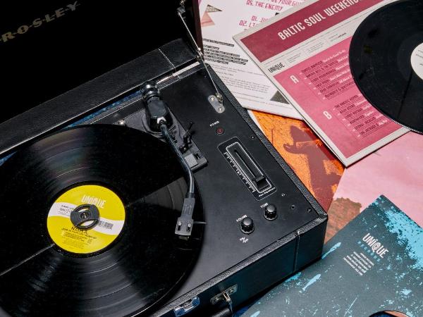 Max Brown Hotel Ku'damm, part of Sircle Collection : photo 5 de la chambre suite