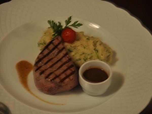 Hôtel Mechouar Plaza : photo 5 de la chambre chambre lits jumeaux supérieure