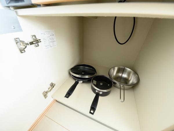 SAKURA93 : photo 9 de la chambre chambre familiale standard