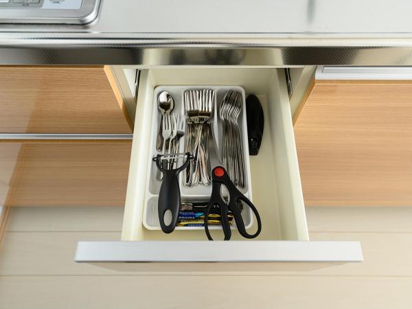 SAKURA93 : photo 8 de la chambre chambre familiale standard