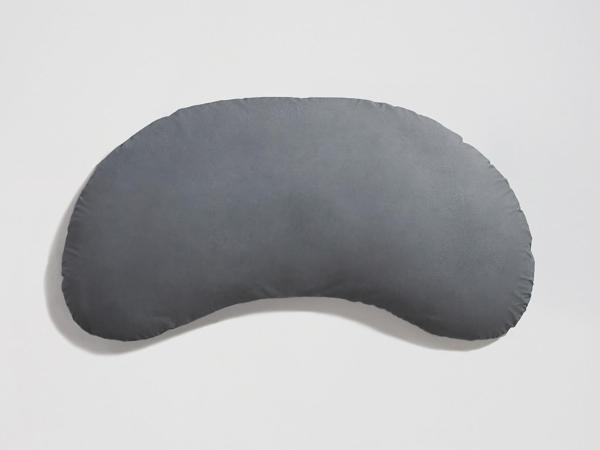 9h nine hours Nagoya station : photo 6 de la chambre chambre capsule pour homme - non-fumeurs