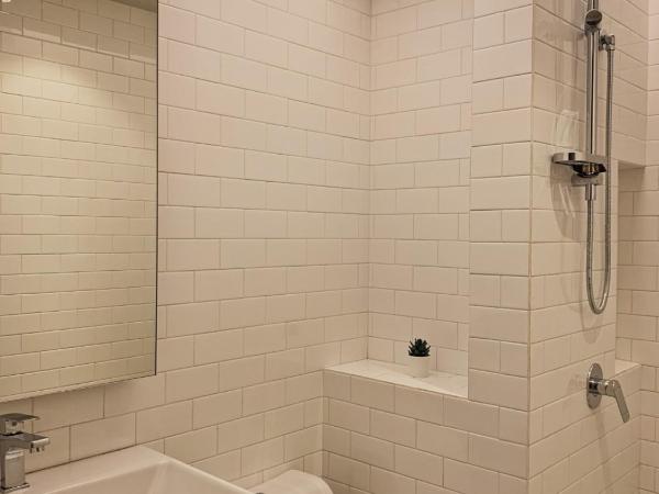 Nostoi : photo 5 de la chambre suite supérieure